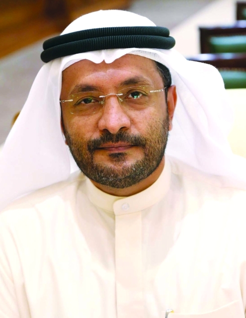 "■سيف لخليب"