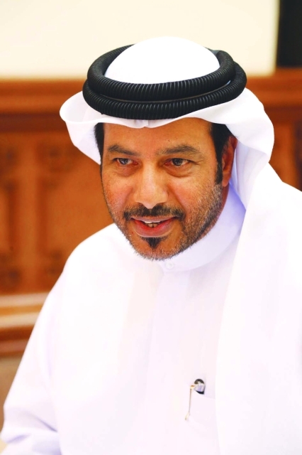 "■ محمد بن حماد"