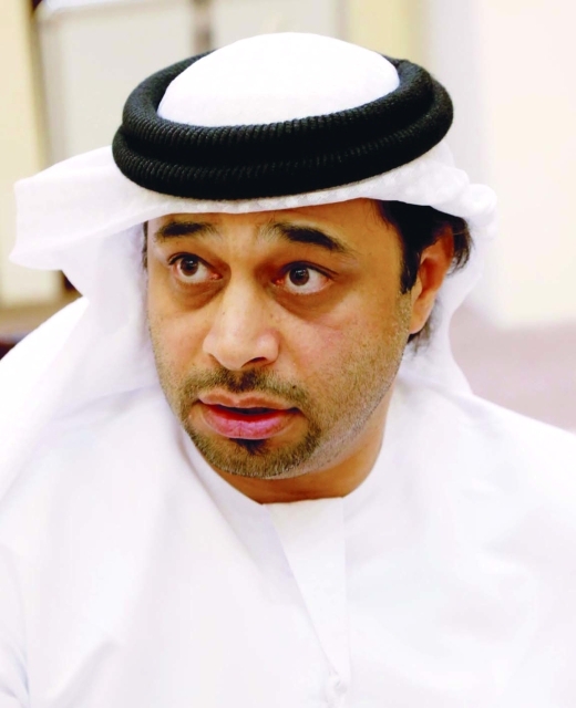 "■ محمد سليمان"