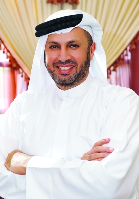 "ضرار بالهول"