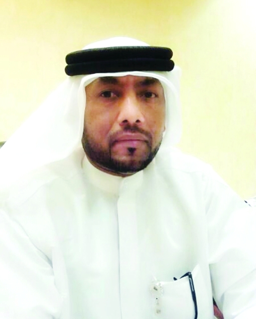 "عبيد مفتاح"
