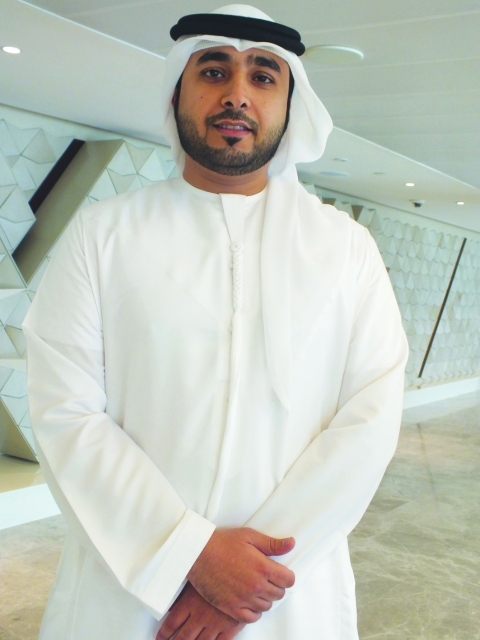 "■ سعيد النعيمي"