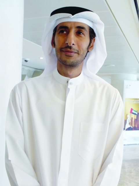 "■ حمد السبوسي"