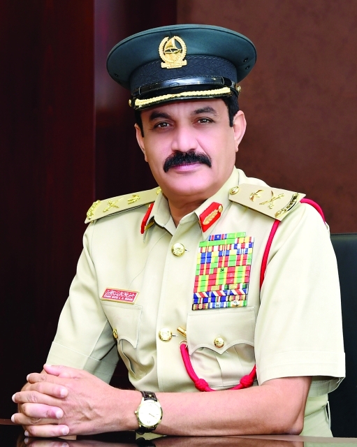 "خميس المزينة"