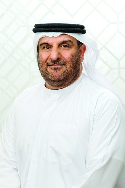 "عبد الله الشيباني"