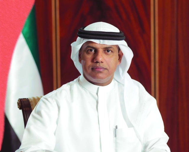 "أحمد محبوب"