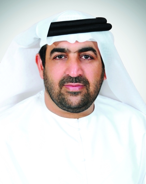 "راشد بن فهد"