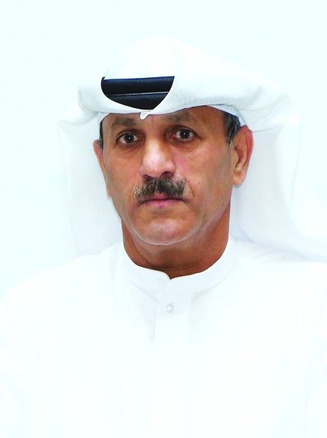 "■ محمد الكعبي"
