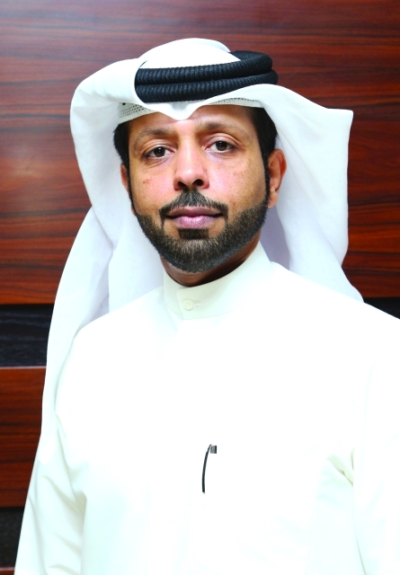 "■ خالد الظنحاني"