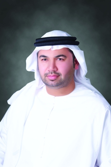 "■ خلفان بن صرم"