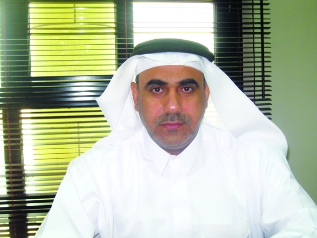 "راشد جمعة"