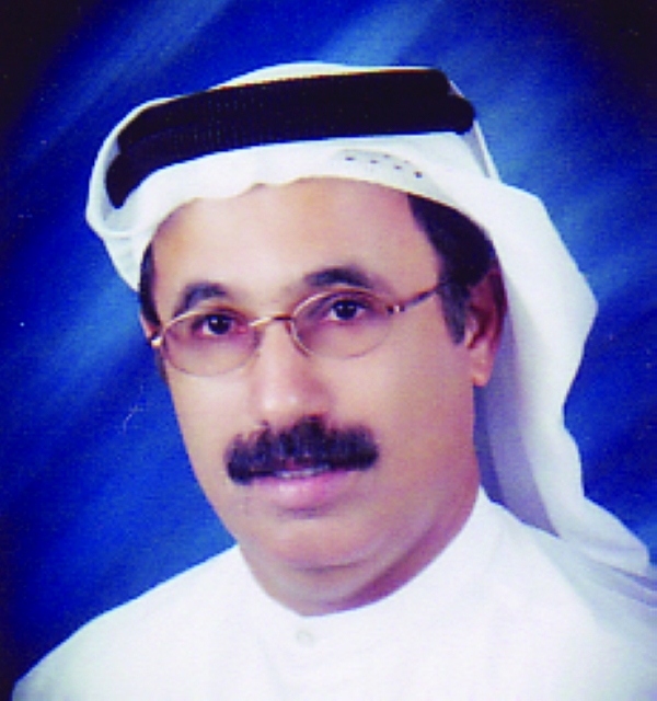"■ جاسم خلفان"