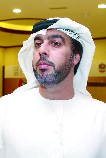 "عمار الخاجة"