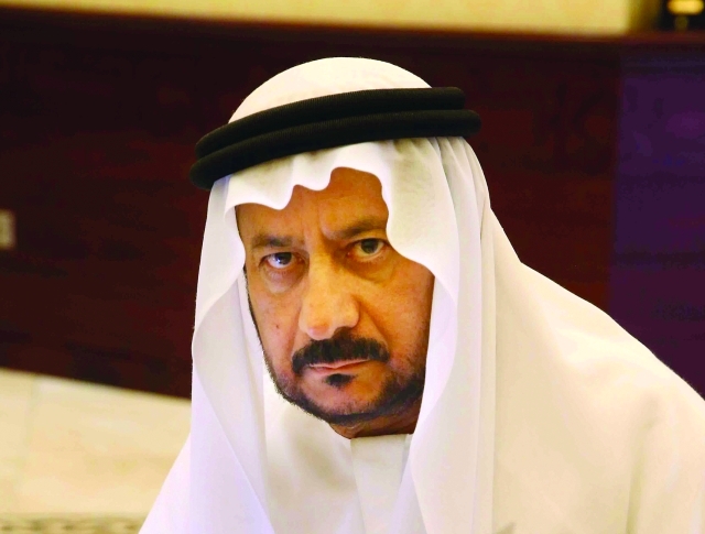 "عبيد الزعابي"