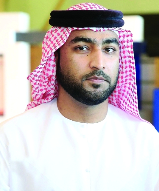 "■ سليمان الهفيت"