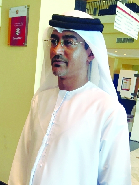 "أحمد بن درويش"