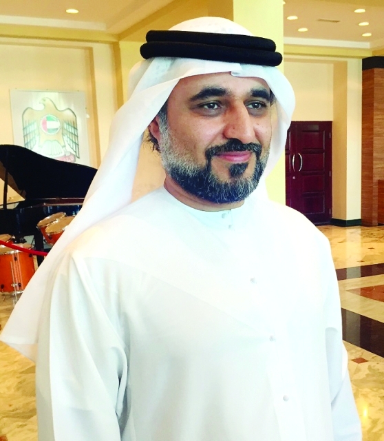 "طارق الطنيجي"