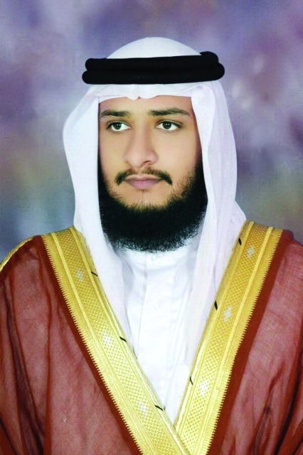"محمد الطنيجي"