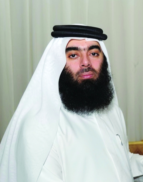 "عبد الله الكمالي"