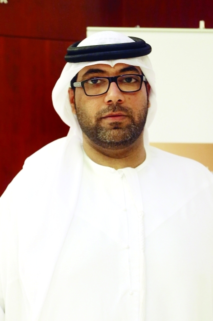 "■ فيصل الزعابي"