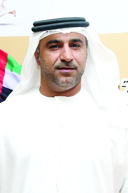 "■ جاسم عبد الله"