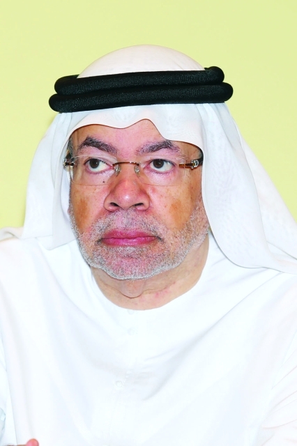 "■ حبيب الصايغ"