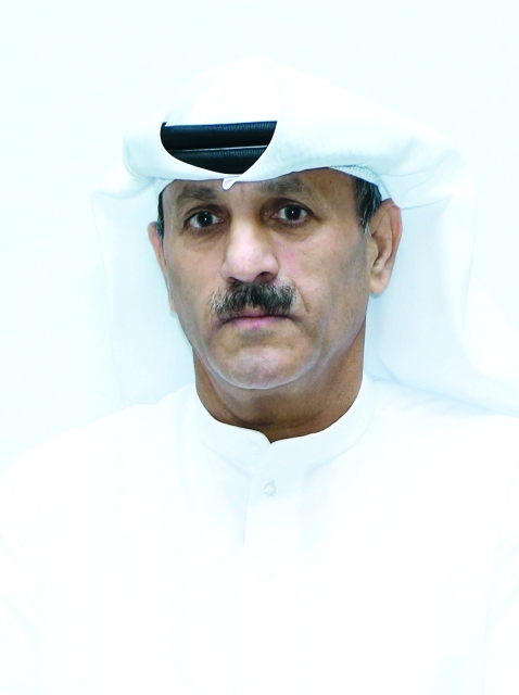 "■ محمد الكعبي"