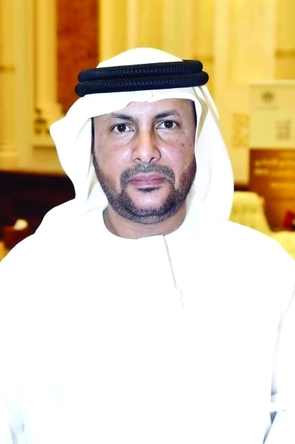 "■ أنور صالح"