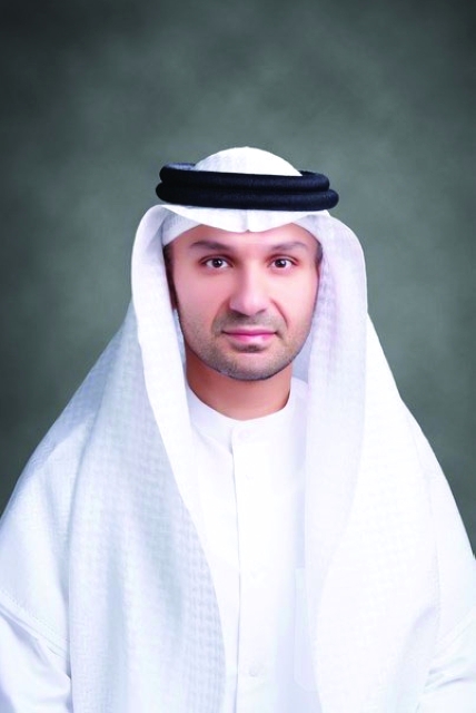 "■ منصور بن نصار"