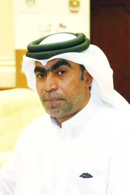 "■ علي الرئيسي"