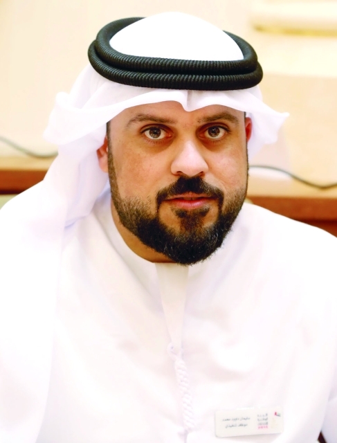 "■ سليمان داوود"