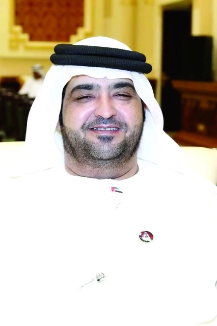 "■ سيف الكتبي"
