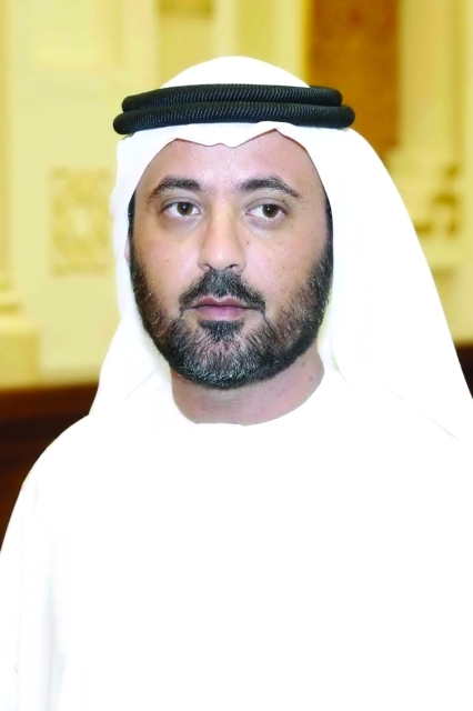 "■ محمد الخاطري"