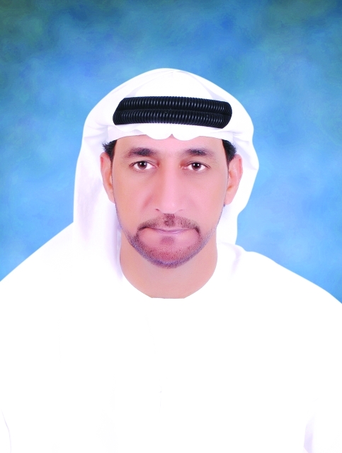 "عبدالله البلوشي"