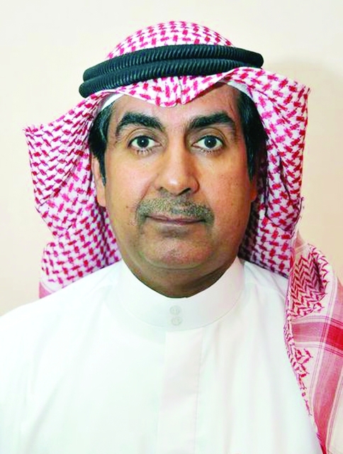 "هلال النقبي"