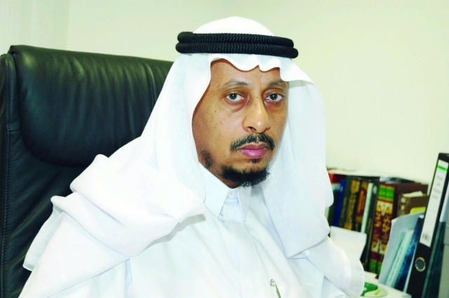 "أحمد الحداد"