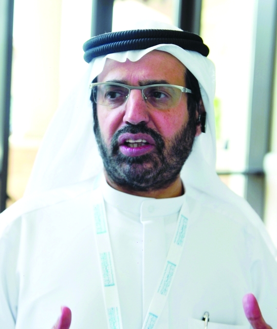 "علي النعيمي"