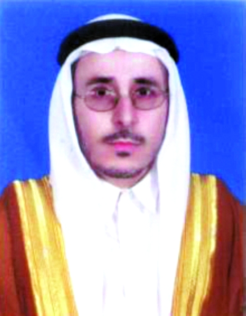 "محمد العلي"