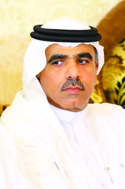 "عبدالله بوعصيبة"
