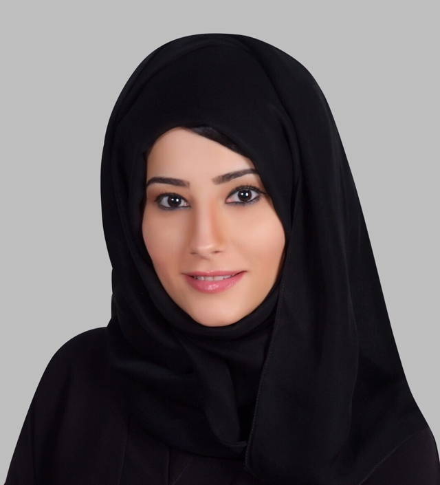 "نورة يوسف"