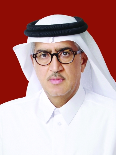 "محمد محمد صالح"