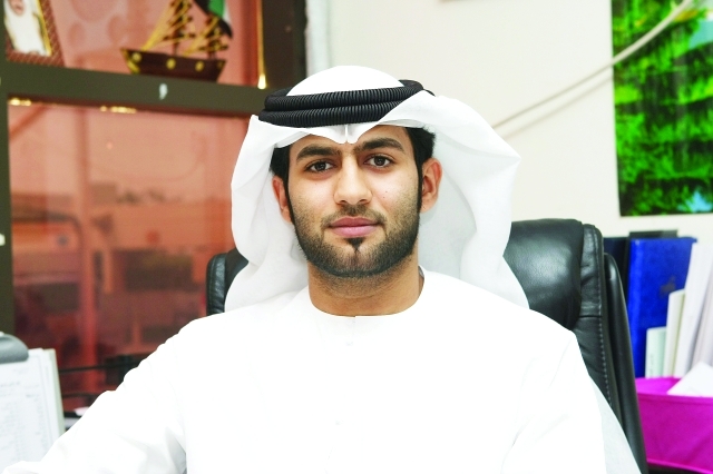 "أحمد علي"
