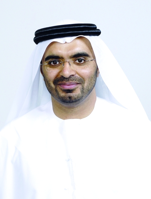 "ماجد الغرير"