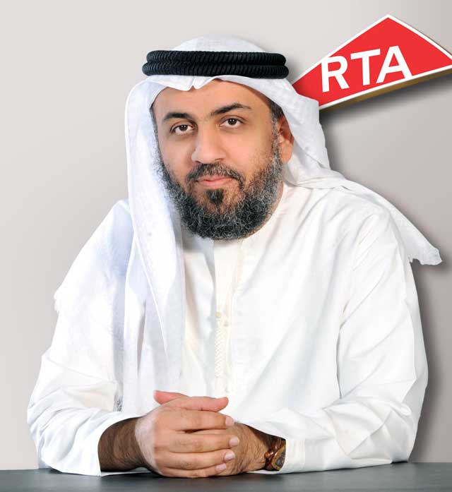 "يوسف محمد آل علي"