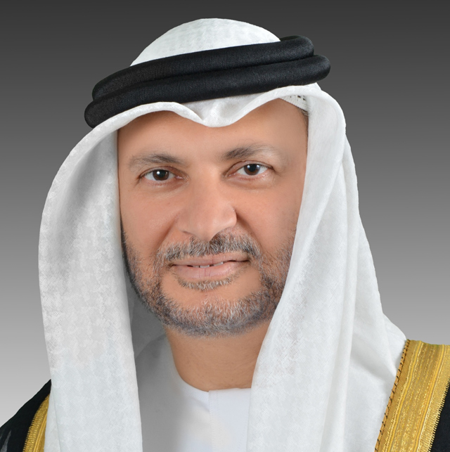 البيان تنشر القائمة الأولية لمرشحي "انتخابات الوطني"