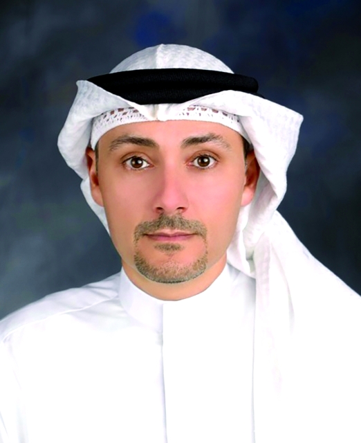 "■ وائل المحاميد"