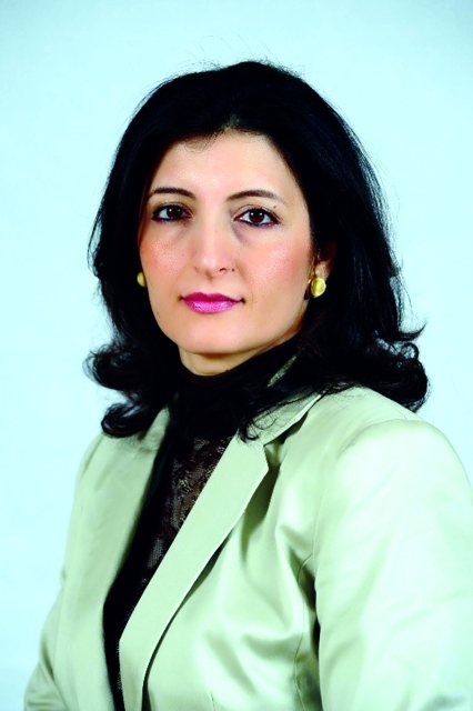 "■ أسماء ديب"