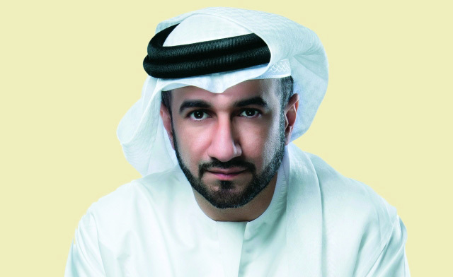"■ عبد الباسط الجناحي"