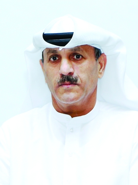 "■ محمد الكعبي"