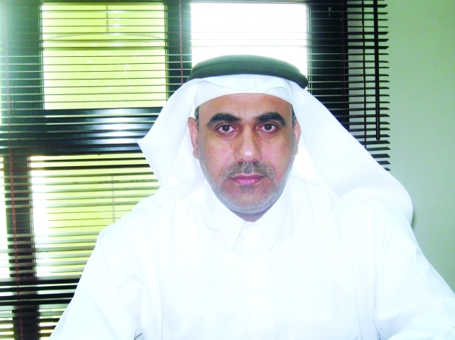 "■ راشد جمعة"